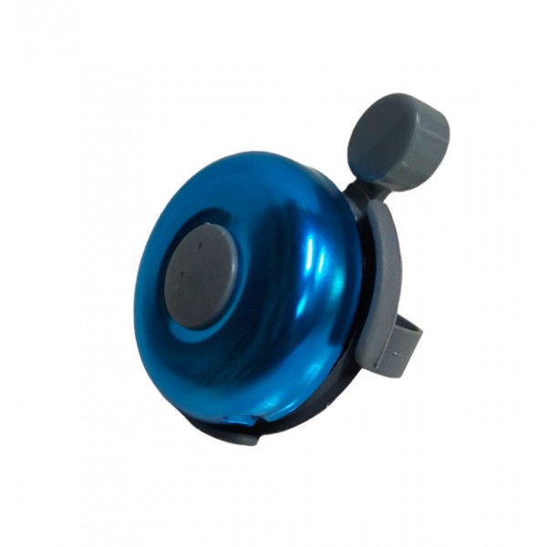 ΚΟΥΔΟΥΝΙ ΠΟΔΗΛΑΤΟΥ ΣΕ ΔΙΑΦΟΡΑ ΧΡΩΜΑΤΑ 1221-08